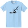 Essential Pocket Tee Thumbnail