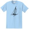 Essential Pocket Tee Thumbnail