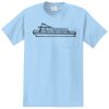 Essential Pocket Tee Thumbnail