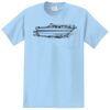 Essential Pocket Tee Thumbnail