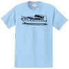 Essential Pocket Tee Thumbnail