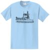 Essential Pocket Tee Thumbnail