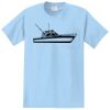 Essential Pocket Tee Thumbnail