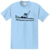 Essential Pocket Tee Thumbnail