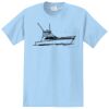 Essential Pocket Tee Thumbnail