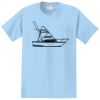 Essential Pocket Tee Thumbnail
