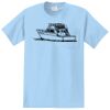 Essential Pocket Tee Thumbnail