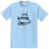 Essential Pocket Tee Thumbnail