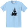 Essential Pocket Tee Thumbnail