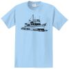 Essential Pocket Tee Thumbnail