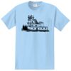 Essential Pocket Tee Thumbnail