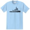 Essential Pocket Tee Thumbnail