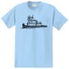 Essential Pocket Tee Thumbnail