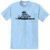 Essential Pocket Tee Thumbnail