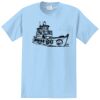 Essential Pocket Tee Thumbnail