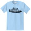 Essential Pocket Tee Thumbnail