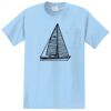 Essential Pocket Tee Thumbnail