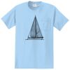 Essential Pocket Tee Thumbnail