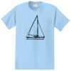 Essential Pocket Tee Thumbnail