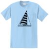 Essential Pocket Tee Thumbnail