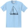 Essential Pocket Tee Thumbnail