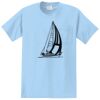 Essential Pocket Tee Thumbnail