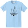 Essential Pocket Tee Thumbnail