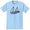 Essential Pocket Tee Thumbnail