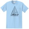 Essential Pocket Tee Thumbnail