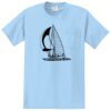 Essential Pocket Tee Thumbnail
