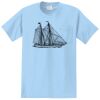 Essential Pocket Tee Thumbnail