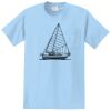 Essential Pocket Tee Thumbnail