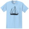 Essential Pocket Tee Thumbnail
