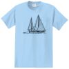 Essential Pocket Tee Thumbnail