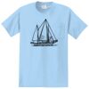Essential Pocket Tee Thumbnail