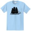 Essential Pocket Tee Thumbnail