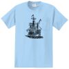 Essential Pocket Tee Thumbnail