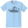 Essential Pocket Tee Thumbnail