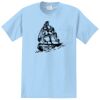 Essential Pocket Tee Thumbnail