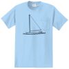 Essential Pocket Tee Thumbnail