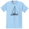 Essential Pocket Tee Thumbnail