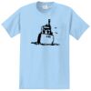 Essential Pocket Tee Thumbnail