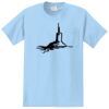 Essential Pocket Tee Thumbnail