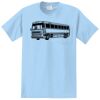 Essential Pocket Tee Thumbnail