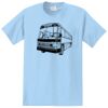 Essential Pocket Tee Thumbnail