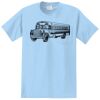 Essential Pocket Tee Thumbnail