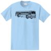 Essential Pocket Tee Thumbnail