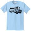 Essential Pocket Tee Thumbnail