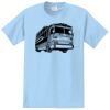 Essential Pocket Tee Thumbnail