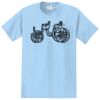Essential Pocket Tee Thumbnail